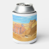 Rafraîchisseur Pour Canette Arabian Camel (Can Dos)