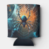 Rafraîchisseur Pour Canette Araignée (Dos)