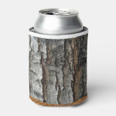 Rafraîchisseur Pour Canette Arbre peut refroidir (Can devant)