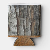 Rafraîchisseur Pour Canette Arbre peut refroidir (Devant)