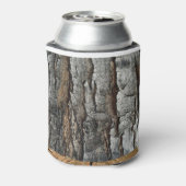 Rafraîchisseur Pour Canette Arbre peut refroidir (Can Dos)