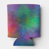 Rafraîchisseur Pour Canette Arc en ciel peut refroidir (Dos)