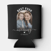 Rafraîchisseur Pour Canette Arche photo moderne | Meilleur Jamais Pâte De Feu  (Dos)