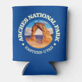 Rafraîchisseur Pour Canette Arches NP (rd)2 (Devant)