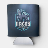 Rafraîchisseur Pour Canette Argos_Studio (Dos)