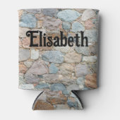 Rafraîchisseur Pour Canette arrière - plan, vieilli, mur, boîte, bouteille, pa