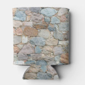 Rafraîchisseur Pour Canette arrière - plan, vieilli, mur, boîte, bouteille, pa