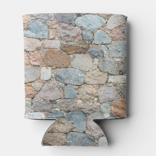 Rafraîchisseur Pour Canette arrière - plan, vieilli, mur, boîte, bouteille, pa (Dos)