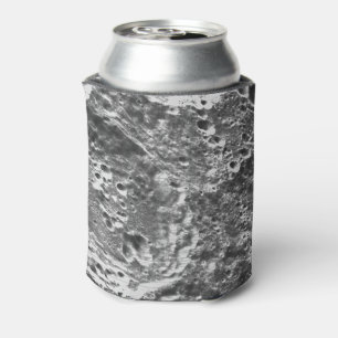 Rafraîchisseur Pour Canette Artemis 1 Lune Mission Lunaire Image