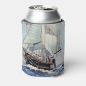 Rafraîchisseur Pour Canette Asgard II (Can Dos)