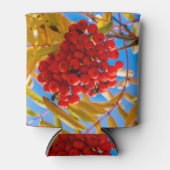 Rafraîchisseur Pour Canette Ashberry (Devant)