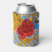 Rafraîchisseur Pour Canette Ashberry (Can Dos)