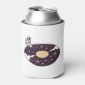 Rafraîchisseur Pour Canette astuce (Can devant)