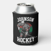 Rafraîchisseur Pour Canette Athlétisme (Can Dos)