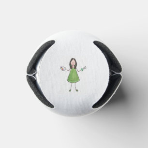 Rafraîchisseur Pour Canette Augusta, Géorgie Maison des Masters