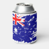 Rafraîchisseur Pour Canette Australie (Can Dos)