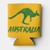 Rafraîchisseur Pour Canette Australie (Devant)