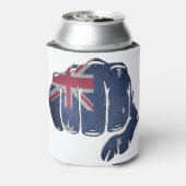 Rafraîchisseur Pour Canette Australie (Can Dos)