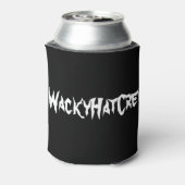 Rafraîchisseur Pour Canette Autre Cupide Can Coozie (Can Dos)