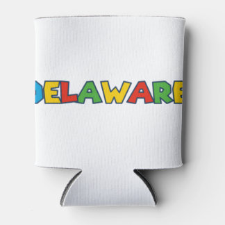 Rafraîchisseur Pour Canette avertisseur