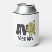 Rafraîchisseur Pour Canette Avo Nice Day Can Cooler (Can Dos)
