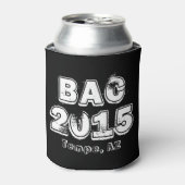 RAFRAÎCHISSEUR POUR CANETTE BAC 2015 (Can devant)