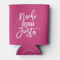 Bachelorette Party Nacho moyenne Fiesta Faveur