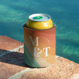 Rafraîchisseur Pour Canette Bachelorette Week-end Fête Favoriser la Can Person