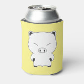 Rafraîchisseur Pour Canette Bad mood today (Can Dos)