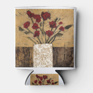 Rafraîchisseur Pour Canette BAG02 Instant Joy 2.tif