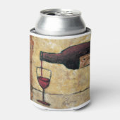 Rafraîchisseur Pour Canette BAG04 Red Wine.tif (Can devant)