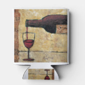 Rafraîchisseur Pour Canette BAG04 Red Wine.tif (Dos)