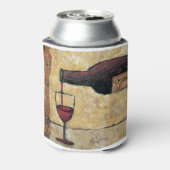 Rafraîchisseur Pour Canette BAG04 Red Wine.tif (Can Dos)