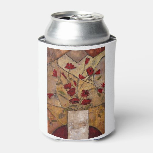 Rafraîchisseur Pour Canette BAG07 Compassion 1.tif (Can devant)