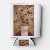 Rafraîchisseur Pour Canette BAG07 Compassion 1.tif (Devant)