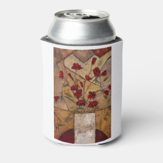 Rafraîchisseur Pour Canette BAG07 Compassion 1.tif (Can Dos)