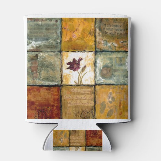 Rafraîchisseur Pour Canette BAG28 New Delight 1.tif (Dos)