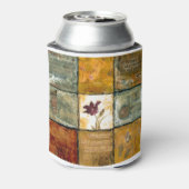 Rafraîchisseur Pour Canette BAG28 New Delight 1.tif (Can Dos)