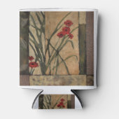 Rafraîchisseur Pour Canette BAG39 Lys 2.tif (Devant)