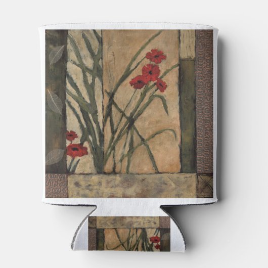 Rafraîchisseur Pour Canette BAG39 Lys 2.tif (Dos)