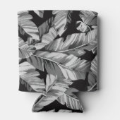 Rafraîchisseur Pour Canette Banane Feuille 3 (Dos)