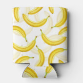 Rafraîchisseur Pour Canette Bananes (Dos)