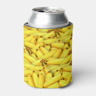 Rafraîchisseur Pour Canette Bananes