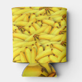 Rafraîchisseur Pour Canette Bananes (Dos)