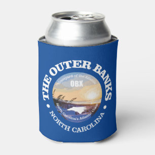 Rafraîchisseur Pour Canette Banques Extérieures (C)