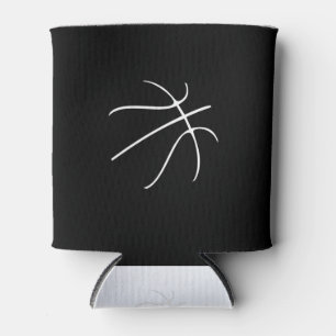 Rafraîchisseur Pour Canette Basket