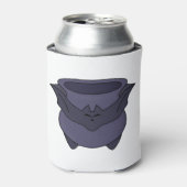 Rafraîchisseur Pour Canette Bat Cauldron (Can devant)