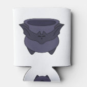 Rafraîchisseur Pour Canette Bat Cauldron (Dos)