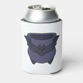 Rafraîchisseur Pour Canette Bat Cauldron (Can Dos)