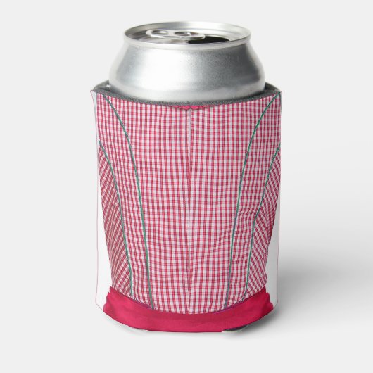 Rafraîchisseur Pour Canette Bavarian Dirndl (Can Dos)